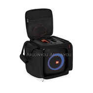 Arulinyou Jbl Encore Essential Bag Jbl Speaker Bag Jbl Costume Bag Party Box Partybox