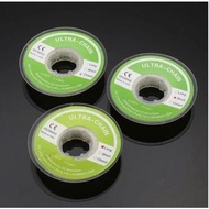 Dental string elastic - Orthodontic elastic roll