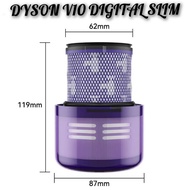 Dyson V10 Digital Slim SV18 Replacement Filter