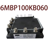 BY 6MBP100KB060 Original products in stock