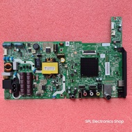 เมนบอร์ด Toshiba รุ่น 40L3750VT (พาร์ท 5823-A3M12G-0P10) อะไหล่แท้/ของถอดมือสอง