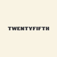 TWENTYFIFTH SAMUI Basket Bag | Artisan Collection