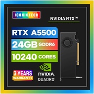 no call @WhatsAppOnly019-3710-000  LEADTEK NVIDIA QUADRO RTX A6000 A5000 A4500 A4000  RTX4000 | A200