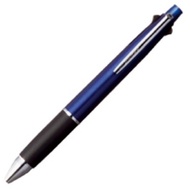 Mitsubishi Pencil Multifunction Pen Jetstream