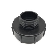 IBC Ton Barrel Valve Accessories DN80 to DN50 Adapter Adapter 10cm to 7cm 100mm Adapter JWJF