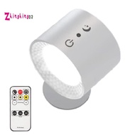 Glow Right Smart  Lux,Glow Right Everywhere Light,Glow Right Lights,USB Rechargeable Light