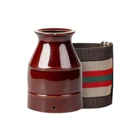 Điếu Ngải Cứu 108 Đoạn- Viên Ngải 108 Đoạn