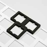 Mechanical Keyboard Switch Pad Sound Absorbing EVA Foam Plate Soundproof PAYSON