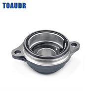 68D-G5361 Motor Gearbox Cover for Yamaha Outboard Engine 4-stroke 6HP 4HP 6BX 6BV 68D-45361-00 Marin