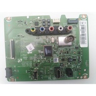 Samsung UA32FH4005R, UA32FH4003R mainboard