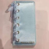 日本Maison de FLEUR iphone殼