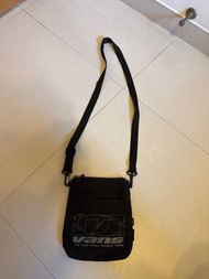 Vans Sling Bag