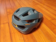 BELL Spark Jr. 單車頭盔 兒童/青少年 50-57cm