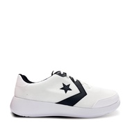 CONVERSE รองเท้า DAY ONE TRAINER VALUE PACK OX WHITE/BLACK MALE A14808CM_U5WTBK