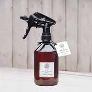 義大利 DEPOT 香氛系列 NO.902 香氛噴霧 500ml