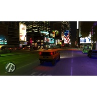 GTA IV (GTA 4) [PC Game]