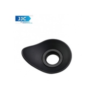 JJC EN-DK19 Eye Cup For Nikon Eyepiece DK-19 D4 D5 D500 D810