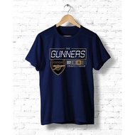ALENE/ MEN'S DISTRO T-SHIRT 004