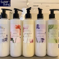Marks & Spencer Hand and Body Lotion