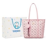 Foxer | กระเป๋าสะพายข้างสำหรับเดินทาง