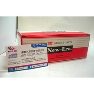 New-Era 豐田 ALTIS / WISH / SIENTA / CAMRY 考耳 高壓線圈 點火線圈