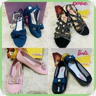 RUBBER{Ku#SHOES*Dg'MALL,P!PULL[f!OUT[G!(SUPERMAN,GARFIELD)