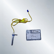 100% Original Coway Cold Sensor For NEO (CHP-260L)