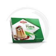 Dr Oetker Nona Pudding Cendol 85gm