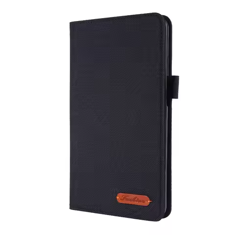 Tablet Cases for Lenovo P11 Pro 2024 Tab Plus 11.5in M10 Plus Case for Lenovo XiaoxinPad 2024 M11 20