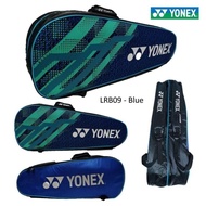 Yonex Badminton Bag