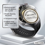 HUAWEI GT 6 PRO SMART WATCH ANTI-SCRATCH