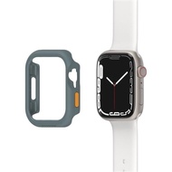 Case Apple Watch Series 7 45mm 41mmlifeproof Ecofriendly Case