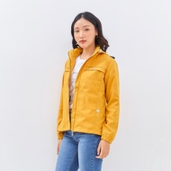 C2 Delwin Yellow Jacket Bikers