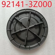 For Hyundai i40 VELOSTER Head light Dust Cap Cadenza K7 QUORIS K9 SORENTO Head Light Lamp Dust Cap C