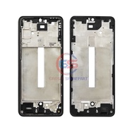 FRAME STAND/ SAMSUNG A33 5G LCD PLATE/ A336/