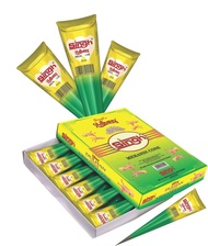 SINGH HENNA MEHANDI CONE 1 BOX