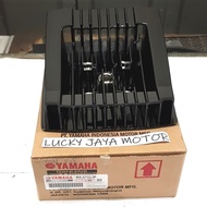 ORIGINAL RX KING RXK RX K CYLINDER HEAD BLOCK