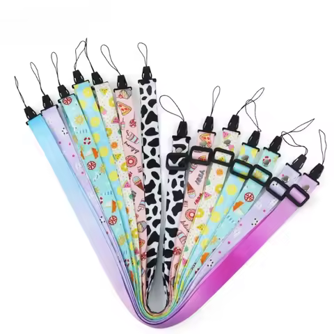 Camera Shoulder Strap Lanyard Universal for Nikon Panasonic Canon Leica Sony Pentax Fujifilm Neck St