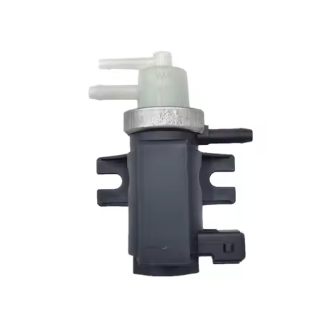 1H0906627A 1.9 TDI N75 Turbo Boost Pressure Solenoid Valve Car 7700377175 7.21903.05.0 7.21903.15.0 