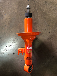 โช๊คหน้าน้ำมัน toyota innova AN40 ปี04-14 ยี่ห้อ GABRIEL 1 ข้าง (กดสั่งสองตัว‼️)