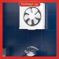 【FEELING】10 inch 8 inch 6 inch exhaust fan electric fan accessories fan blades fan blades