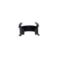 CAHAYA Light Gate Stopper Pendulum YAMAHA NMAX 1S7F625700
