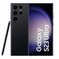 Samsung S23 Ultra 256GB 出租 (Rent)