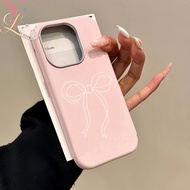 Case Redmi 13C 14C 12C 13 10 12 9A 9C 10C 9C NFC Note 12 13 11 POCO M6 Cover bag Double Cute White B