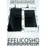 LCD TOUCHSCREEN SMARTFREN ANDROMAX E2+ | E2 PLUS B16C2G MAX E2+ ORIGINAL 100% NEW