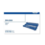 Brother DR-2355 DR2355 Laserjet Original Drum Unit