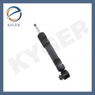 Suitable for BMW F07 Rear Left Right Shock Absorber OE33526798150 OE33526781678