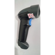 PANDA PRJ-BT888-1D wereless laser barcode scanner scan tool/