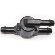 2X Wiper Washer Windshield Check Valve For Toyota Lexus 85321-28020