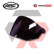 ARC Helmets Visor - Discovery